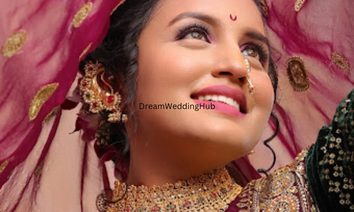 Andy Photography Studio